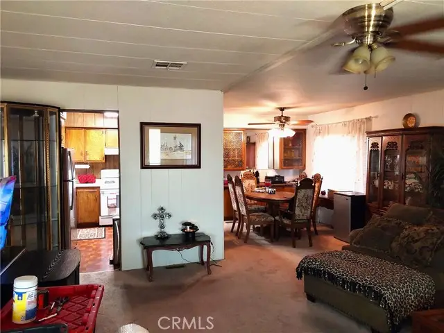 10550 Dunlap Crossing Road #74, Whittier, CA 90606 - #3