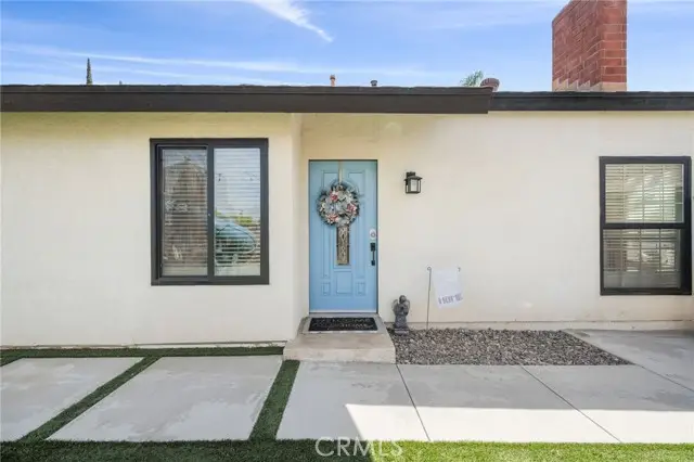 10115 Sioux, Riverside, CA 92503 - #2