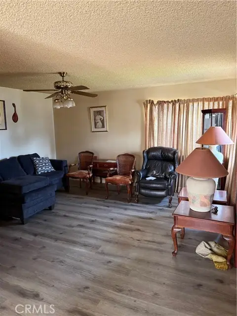 1813 W 151st, Compton, CA 90220 - #3