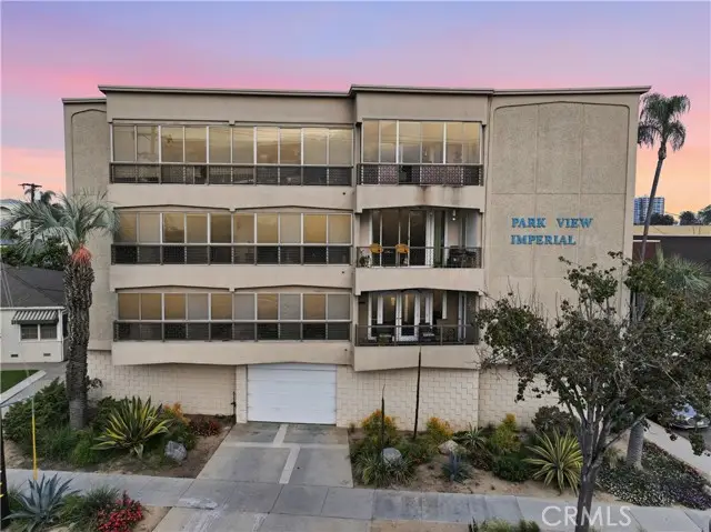 232 Junipero #B1, Long Beach, CA 90803 - #1