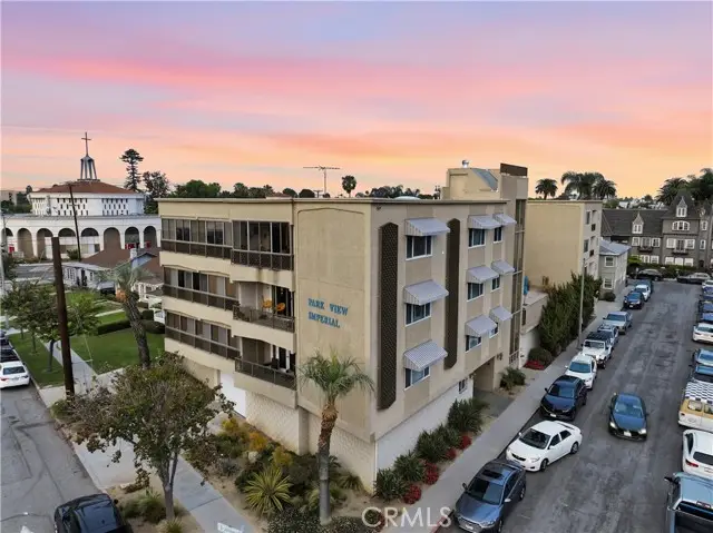 232 Junipero #B1, Long Beach, CA 90803 - #2