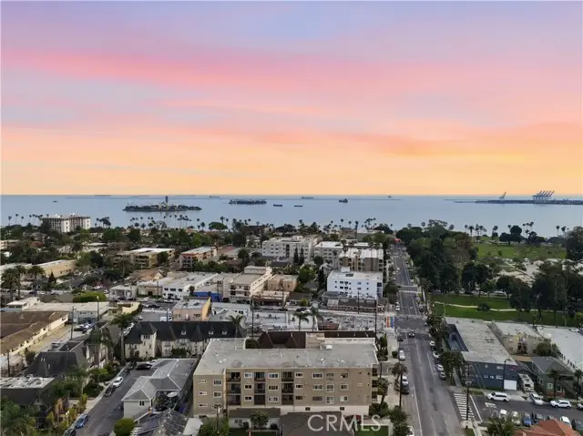 232 Junipero #B1, Long Beach, CA 90803 - #3