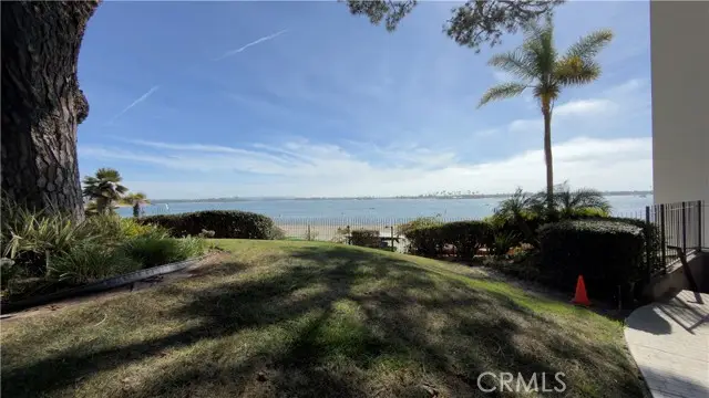 3940 Gresham Street #344, San Diego, CA 92109 - #2