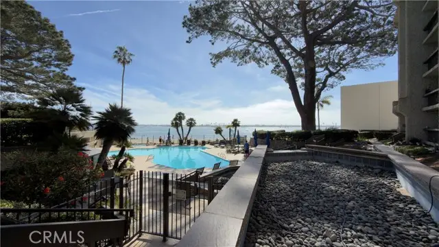 3940 Gresham Street #344, San Diego, CA 92109 - #3