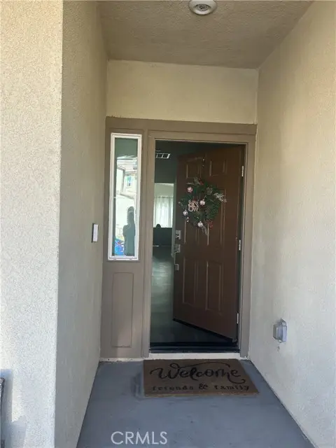 35291 Sorenstam Drive, Beaumont, CA 92223 - #3