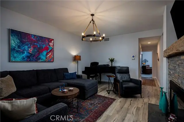 4713 E 4th, Long Beach, CA 90814 - #1