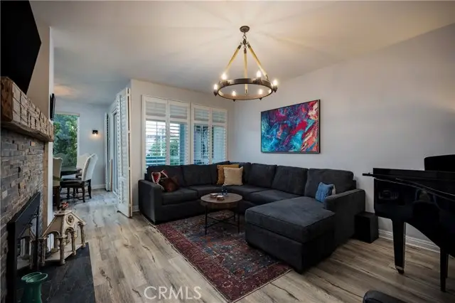 4713 E 4th, Long Beach, CA 90814 - #2