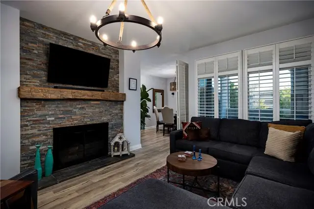 4713 E 4th, Long Beach, CA 90814 - #3