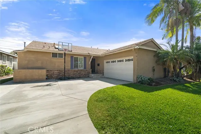 5724 Snowden Ave, Lakewood, CA 90713 - #2
