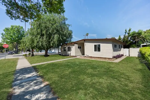 1431 Raymar, Santa Ana, CA 92703 - #2