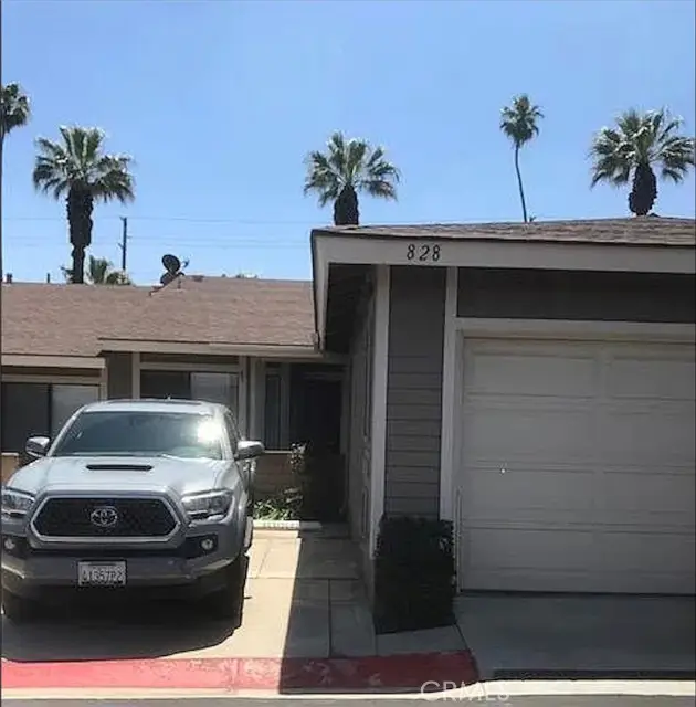 828 Tangerine, Corona, CA 92879 - #1