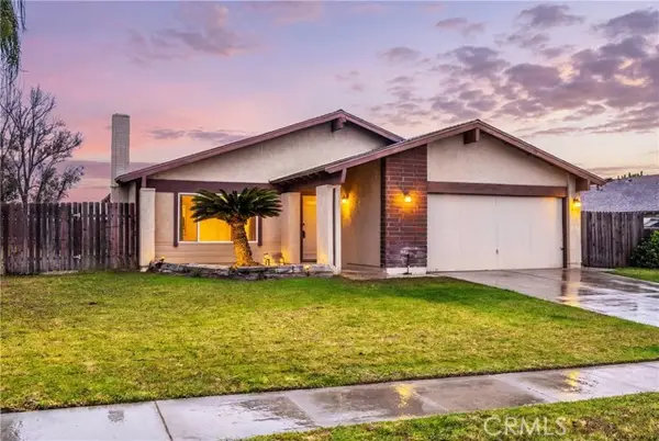 989 Oakdale, Corona, CA 92878