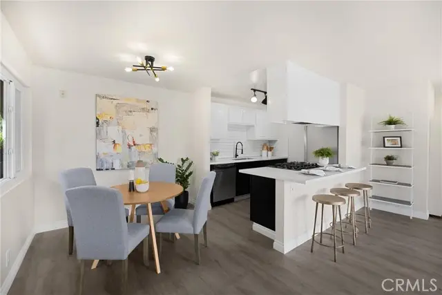 1200 Ohio #4, Long Beach, CA 90804 - #1