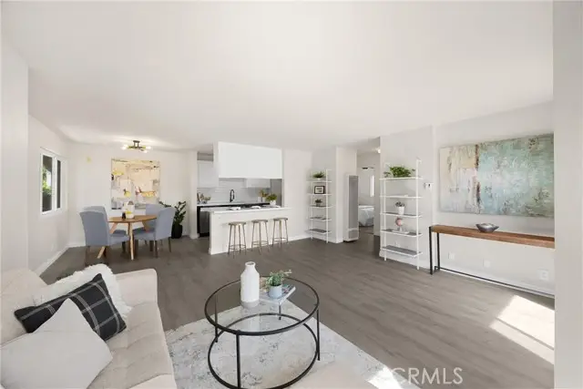 1200 Ohio #4, Long Beach, CA 90804 - #2