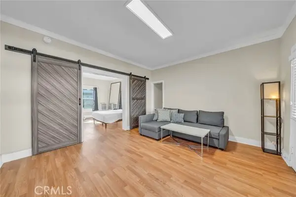 4125 Figueroa Street #218, Los Angeles, CA 90037