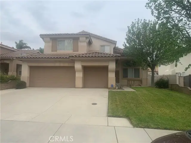 20858 Bakal, Riverside, CA 92508 - #1