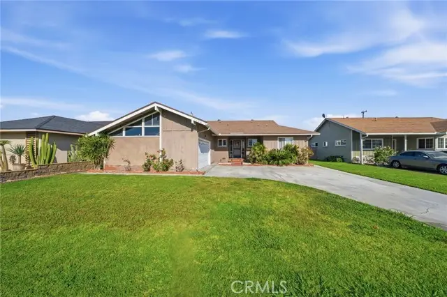 424 S Gain, Anaheim, CA 92804 - #2