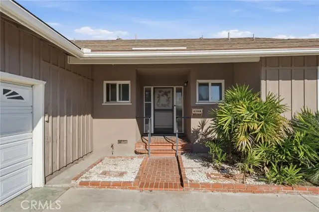 424 S Gain, Anaheim, CA 92804 - #3