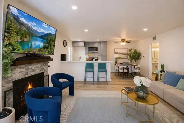 2849 S Fairview #C, Santa Ana, CA 92704