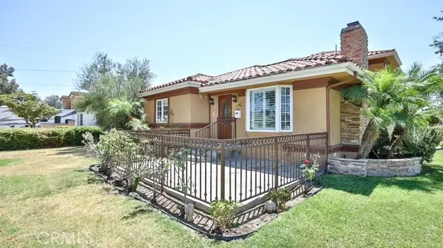 4704 E Centralia Street, Long Beach, CA 90808 - #3