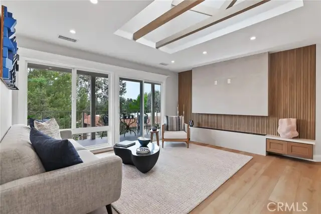 661 Avenida Sevilla, Unit O, Laguna Woods, CA 92637 - #2