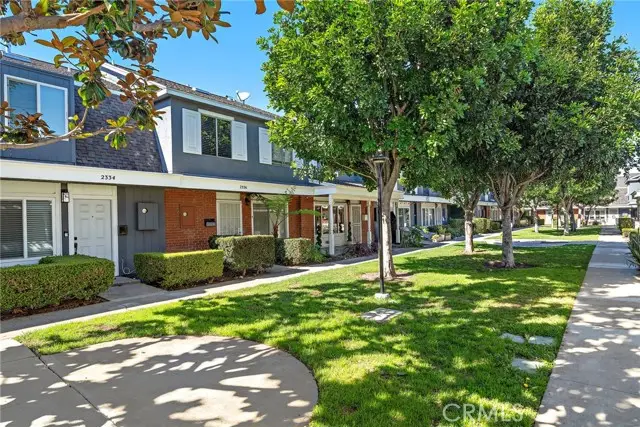 2338 Bunker Hill, Costa Mesa, CA 92626 - #1