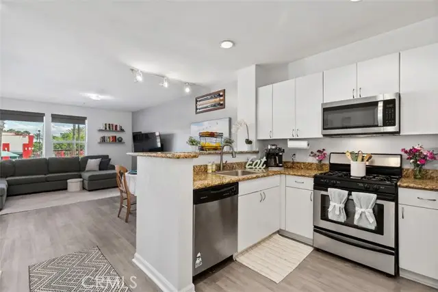 1801 E Katella #2157, Anaheim, CA 92805 - #3