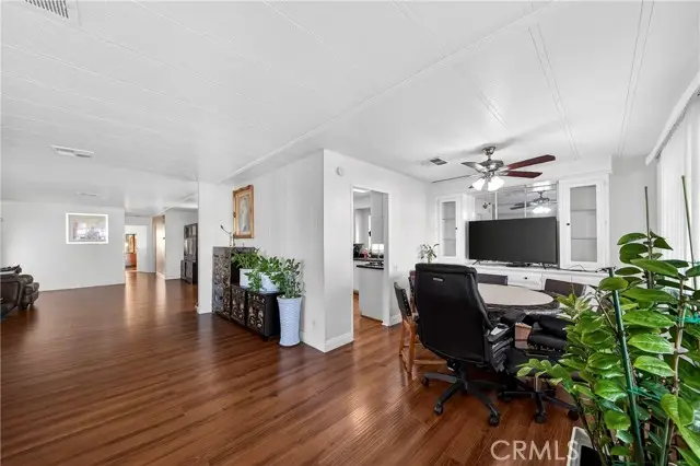 6741 Lincoln Avenue #108, Buena Park, CA 90620 - #1