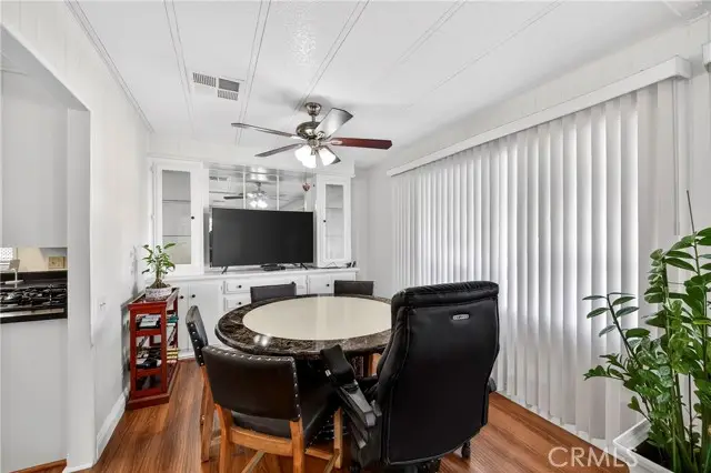 6741 Lincoln Avenue #108, Buena Park, CA 90620 - #2