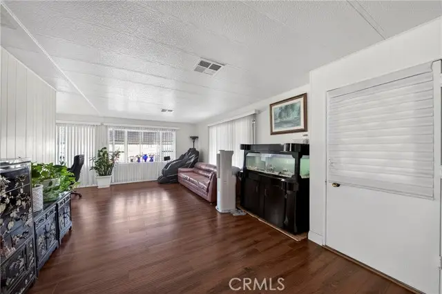 6741 Lincoln Avenue #108, Buena Park, CA 90620 - #3