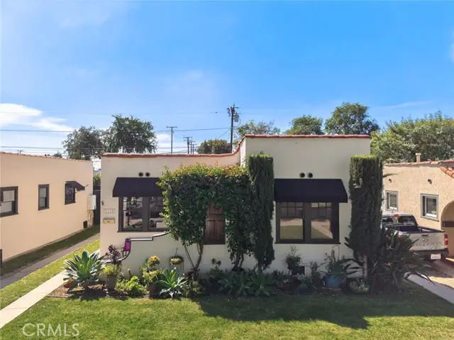 1116 E Whiting, Fullerton, CA 92831 - #3