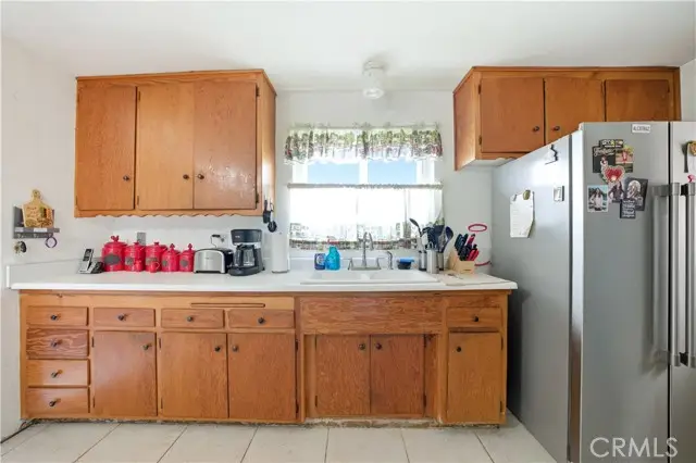 10460 Lorinda Avenue, Buena Park, CA 90620 - #3