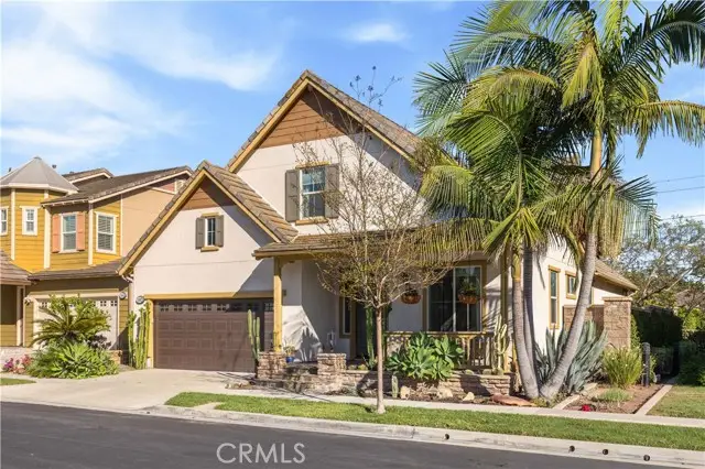 1502 Voyager Drive, Tustin, CA 92782 - #2