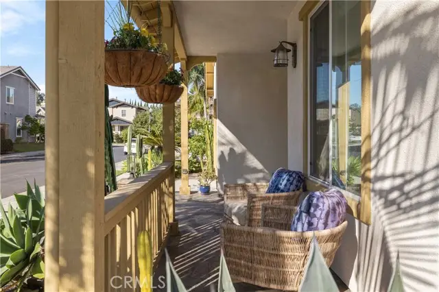 1502 Voyager Drive, Tustin, CA 92782 - #3