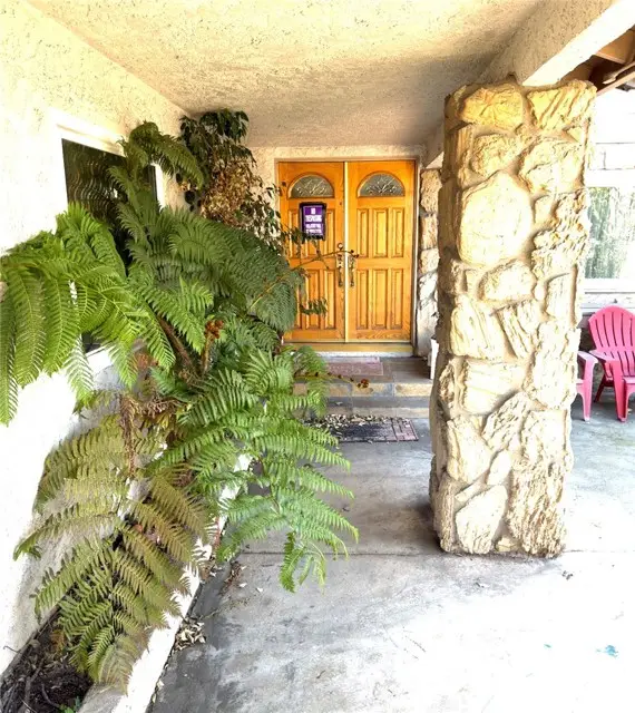 13138 Sutton, Cerritos, CA 90703 - #1