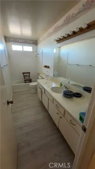 13138 Sutton, Cerritos, CA 90703 - #3