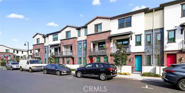 6982 Crimson, Buena Park, CA 90621 - #1