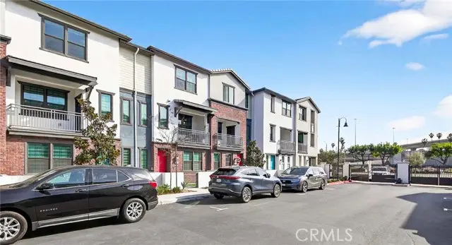 6982 Crimson, Buena Park, CA 90621 - #2