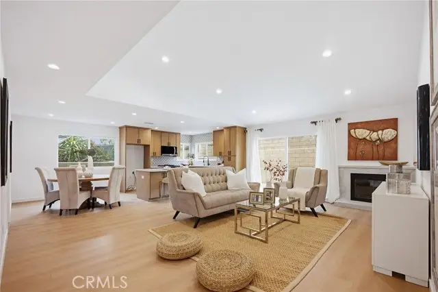 7355 Vineyard Avenue, Rancho Cucamonga, CA 91730 - #2