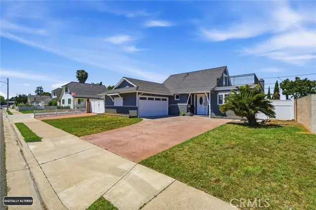6231 Kiowa Road, Westminster, CA 92683 - #2