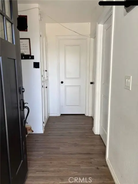 15145 Beckner, La Puente, CA 91744 - #3