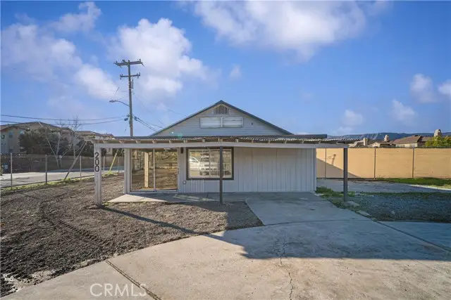 2006 E Lakeshore, Lake Elsinore, CA 92530 - #3