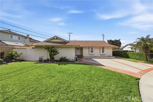 6722 Sambar, Cypress, CA 90630 - #3
