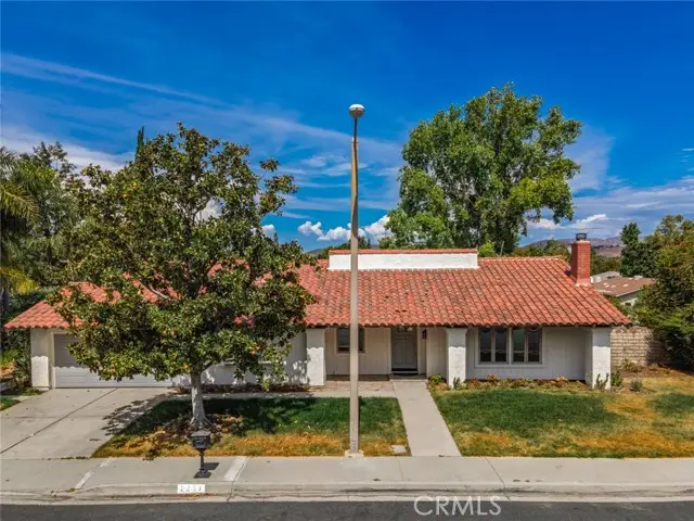 2257 Glastonbury, Westlake Village, CA 91361 - #2