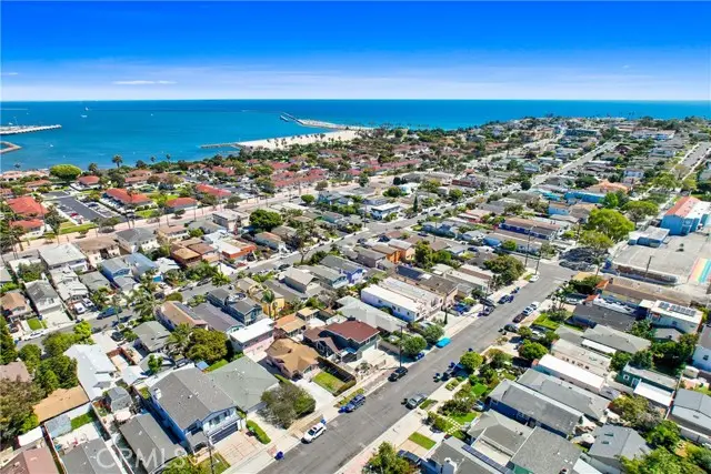 3046 S Kerckhoff, San Pedro, CA 90731 - #2