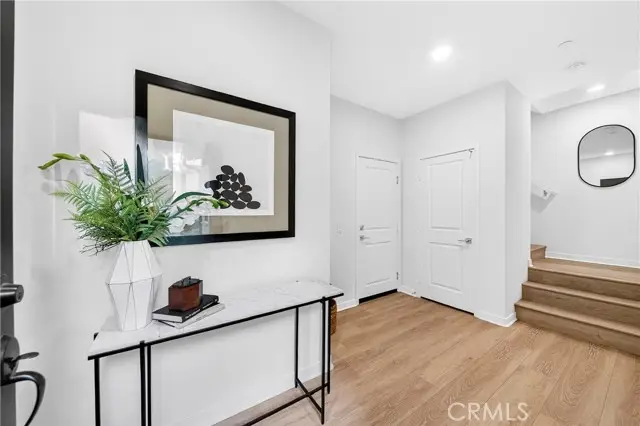 14162 Bay Street, La Mirada, CA 90638 - #3