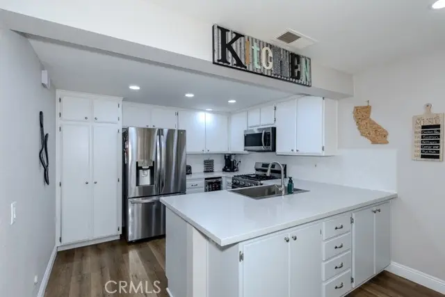 6597 E Camino Vista #2, Anaheim Hills, CA 92807 - #3