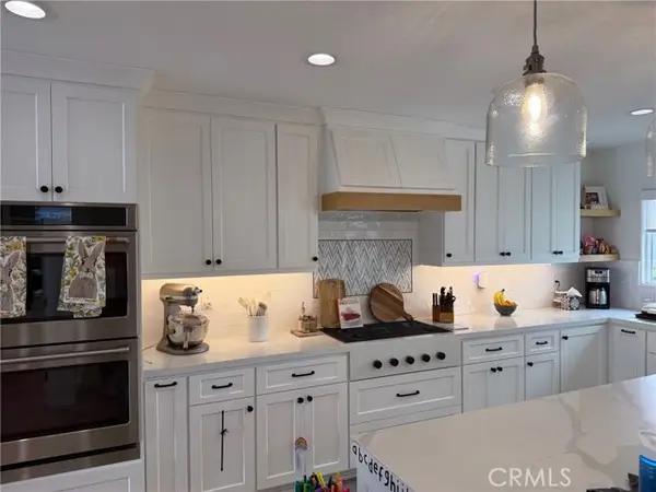 3484 Shipway, Long Beach, CA 90808