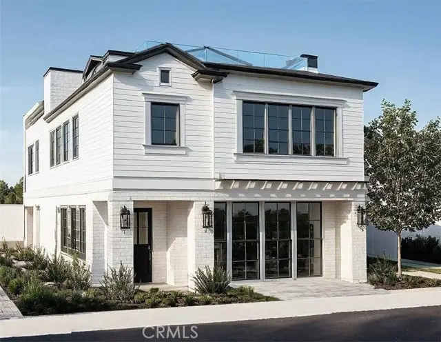 1589 E Ocean, Newport Beach, CA 92661 - #1