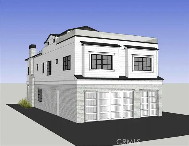 1589 E Ocean, Newport Beach, CA 92661 - #2